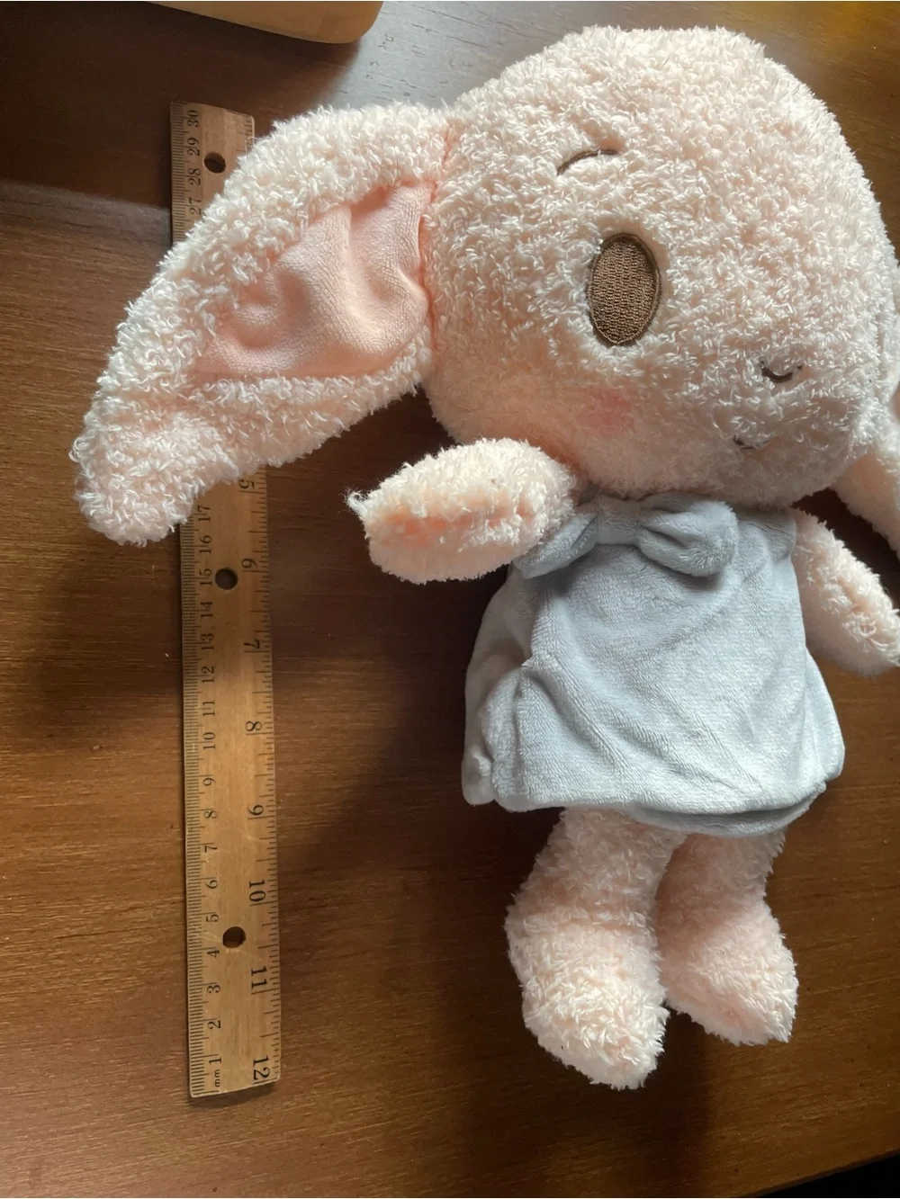 Kids Preferred cuteeze dobby